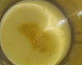 गव्हाच्या पिठाचा  हेल्दी केक (Wheat Flour Healthy Cake Recipe In Marathi) रेसिपी स्टेप 2 फोटो 