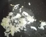 Foto langkah ke 2 dari resep Udang Lada Hitam.