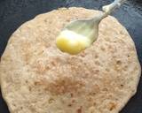 Pooran Podi From Leftover Dal recipe step 9 photo