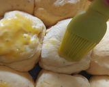 Foto do passo 16 de Pão de cenoura caseiro e fofinho - receita fácil e deliciosa