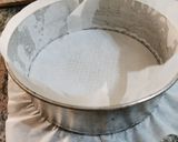 Foto del paso 1 de la receta: Mi tarta Marquito!!!