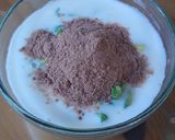 Foto langkah ke 3 dari resep Alpukat kocok ala2.