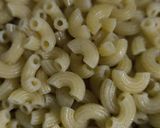 Foto langkah ke 1 dari resep Mac & Cheese 🧀.