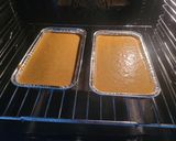 Foto del paso 4 de la receta Bizcocho de zanahorias en Thermomix