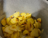 Foto del paso 2 de la receta: Tortilla de patatas en olla GM