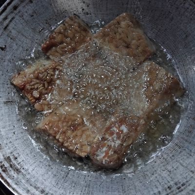 Langkah 1