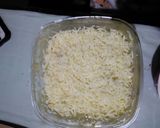 Foto langkah ke 5 dari resep Potato Au Gratin.