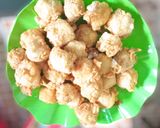 Foto langkah ke 14 dari resep Tahu koloke.