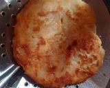 Foto langkah ke 4 dari resep Telur geprek.