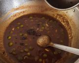 சுண்டைக்காய் புளிக்குழம்பு(sundakkai kulambu recipe in tamil) ரெசிபி ஸ்டேப் 5 புகைப்படம்