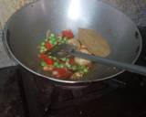Goan prawn pulao recipe step 11 photo