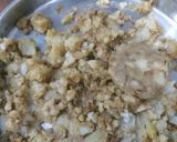 डीप फ्राई पोटैटो (Deep fry potato recipe in Hindi) रेसिपी चरण 1 फोटो