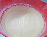 Könnyű szilvás süti recept fázis 6 fotója