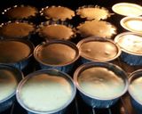 Foto del paso 3 de la receta Baba au rhum o savarine