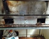 Foto del paso 4 de la receta: Pizza