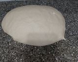 Foto del paso 3 de la receta: Medialunas Fáciles