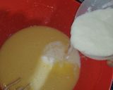 Foto del paso 4 de la receta: Budín de limón 🍋
