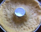Foto del paso 4 de la receta: Rosca de Pascua