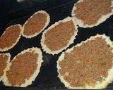 Foto del paso 4 de la receta: Lehmeyun