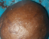 Foto del paso 2 de la receta: Polvorones