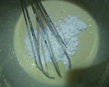 Foto del paso 4 de la receta: Waffles 👩🏼‍🍳 Bicolor