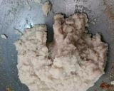 Foto langkah ke 2 dari resep Bumbu Dasar Bawang.