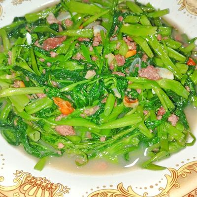 Langkah 4
