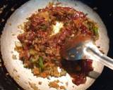 Chinese bites recipe step 2 photo