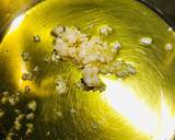 Quick Linguine Arrabbiata recipe step 2 photo