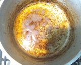 Foto del paso 4 de la receta: Salsa con carne