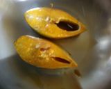 সর্ষে বাটায় ইলিশ(sorshe batay illish recipe in Bengali) রেসিপির ধাপ 1 ছবি