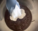 Foto del paso 6 de la receta Mousse de chocolate (en Thermomix)