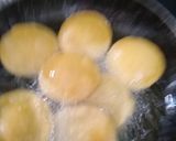 આલુપુરી (Alu puri recipe in Gujarati) રેસીપી સ્ટેપ4ફોટો