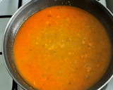 Foto del paso 3 de la receta: Merluza a la marinera