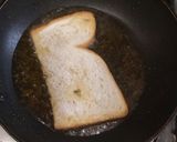 A picture of step 2 of Salad.