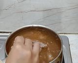 Foto langkah ke 2 dari resep Rendang Khas Nusantara.