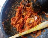 Foto langkah ke 1 dari resep Tongseng Daging Sapi.