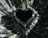 صورة لخطوة 2 من وصفة كيك سادة