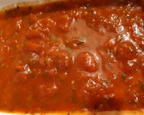 Foto del paso 3 de la receta: Lasaña de espinacas