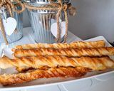 đĄ SzĂnes sĂłs rudak đĄ recept fĂĄzis 6 fotĂłja