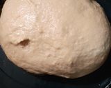 Foto del paso 7 de la receta: Pan brioche tipo hamburguesa