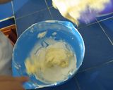 Foto del paso 9 de la receta: Tiramisú