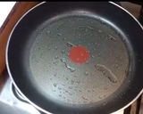 صورة لخطوة 19 من وصفة برجر🍔