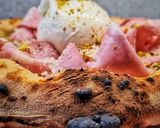 Фото кроку 12 до Неаполітанська піца🍕 Яка вона?.