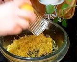 صورة لخطوة 2 من وصفة مركز الليمون 🍋🍋