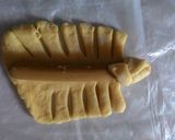 Foto langkah ke 9 dari resep Roti manis.