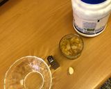عکس مرحله 3 از دستور بورانی پیاز😋🧅