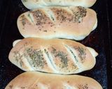 Foto del paso 8 de la receta: Panes