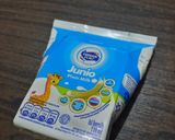 Foto langkah ke 1 dari resep Milk Cake ala Dapur Rumah😋.