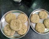 Split Chickpeas (Chana Dal) Wada recipe step 5 photo